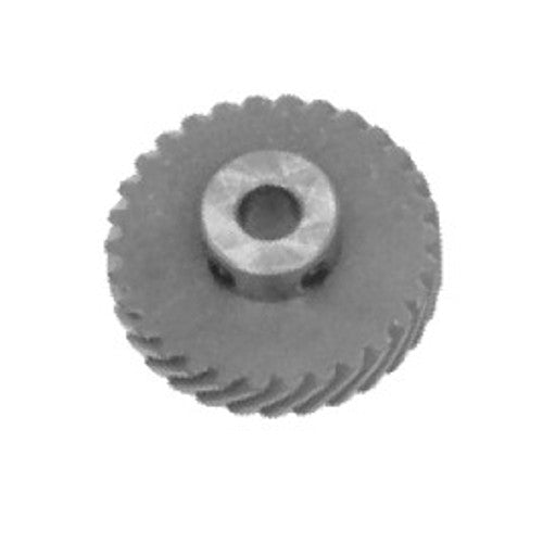 Hook Drive Gear (Large), Singer #267365 image # 49663