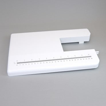 Large Extension Table, Babylock #269019 image # 26371