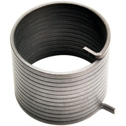 Clutch Spring, Singer #283057 image # 25478