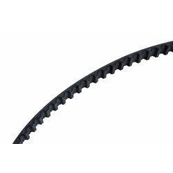 Timing Belt, Singer #283372 image # 28803