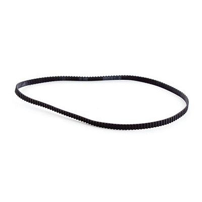 Motor Belt, Singer #283373 image # 26672