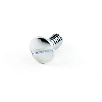 Needle Plate Screw, Singer #283477 image # 27094
