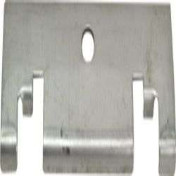 Needle Clamp, Singer #284002 image # 27031