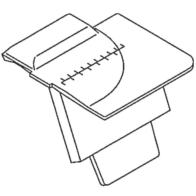 Power Table #2992499381120 image # 27359
