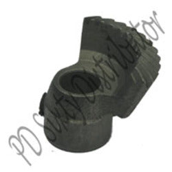 Hook Drive Gear, Necchi #301113009 image # 26105