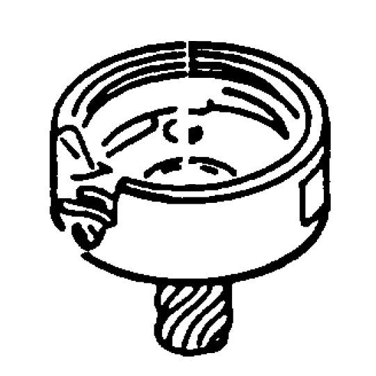Hook, Elna #30113 image # 26187