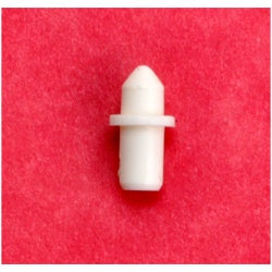 Centering Bolt, Bernina #301150031 image # 25367