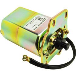 Motor, Janome, Newhome #303616003 image # 26737