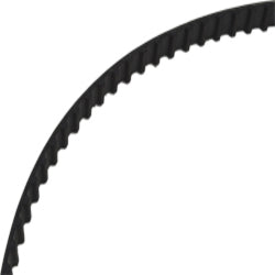 Motor Belt, Bernina #305.327.03 image # 26658
