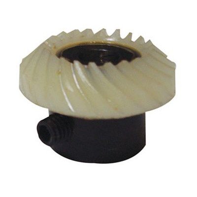 Horizontal Hook Drive Gear, Singer #314011 image # 26214