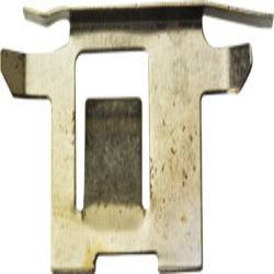 Slide Plate Spring (Left), Singer #314098 image # 27774