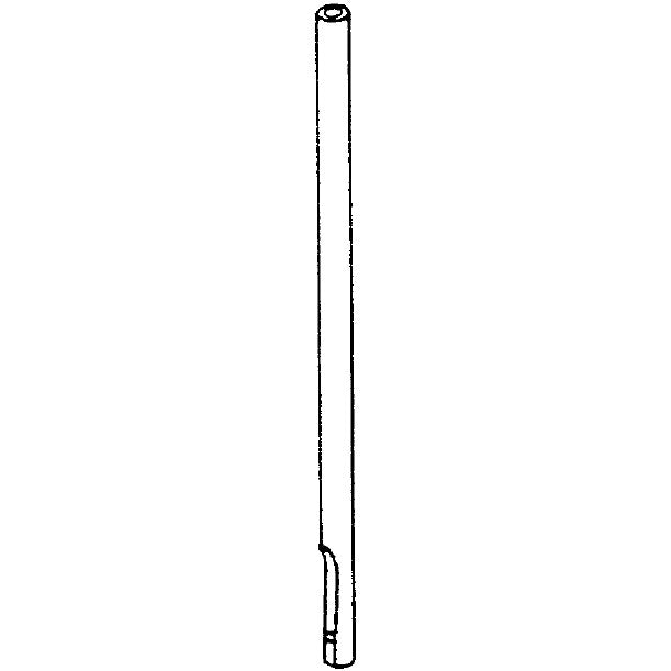Presser Bar, Singer #314581 image # 27400