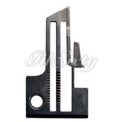 Needle Plate, Yamato #32672