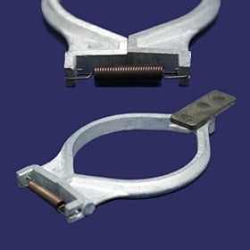Clutch Brake, Kenmore #34620 image # 25471