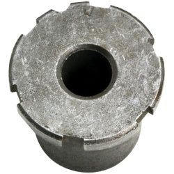 Hook Bushing, Singer #353410 image # 26094