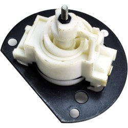 Feed Regulator Cam, Singer #353478 image # 25864