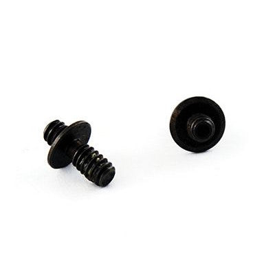 Plate Screw, Singer #354150-452 image # 27339