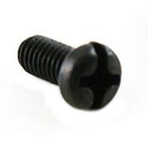 Position Bracket Screw, Singer #354917-451 image # 46850