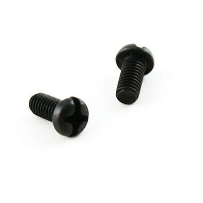Screw 357-40x8, Brother #62670-8-12 image # 44178