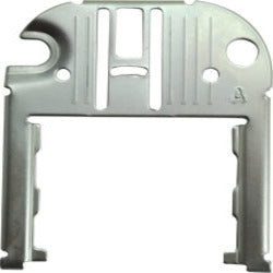 Needle Plate, Singer #358318-900 image # 41134
