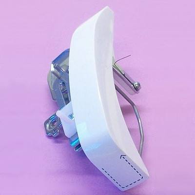 Tension Assembly Complete, Singer #359902000 image # 25492
