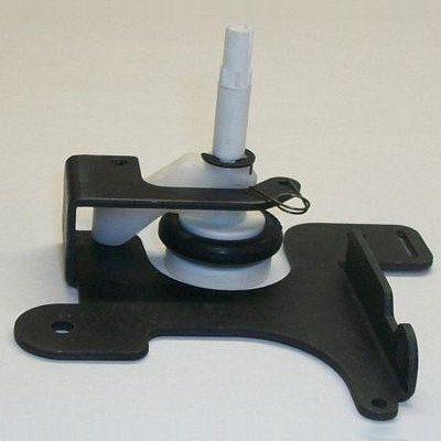 Bobbin Winder, Singer #359972-000 image # 25274