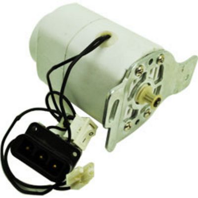 Motor, Singer #362290-001 image # 26745