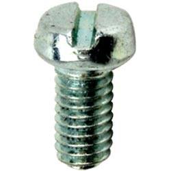 Cover Screw, Singer #364063-451 image # 25536