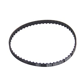 Motor Belt, Kenmore #36775 image # 26668