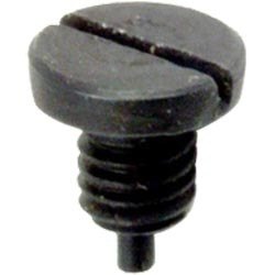 Needle Clamp Screw, Singer #374103 image # 27006