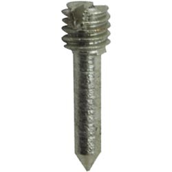 Needle Set Screw, Singer #374334 image # 27162