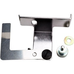 Fabric Separator, Singer #376629 image # 25695