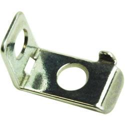 Needle Clamp Bracket, Singer #376637 image # 26967