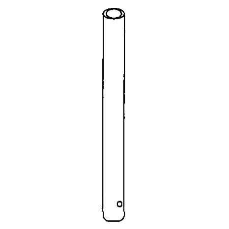 Needle Bar, Singer #376844 image # 26939