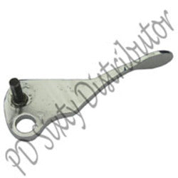 Presser Bar Lifter, Singer #381947 image # 27384