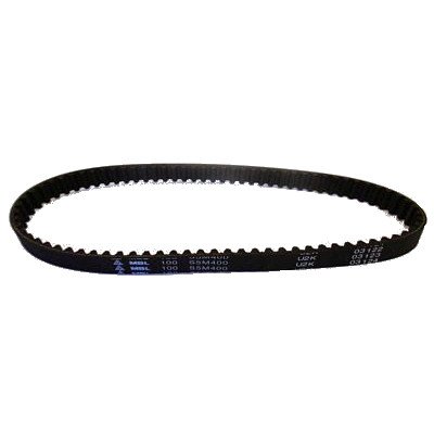 Timing Belt, Singer #385092 image # 28804