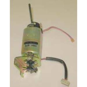 Motor, Singer #386451 image # 30085