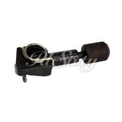 Needle Clamp, Singer #387017 image # 27033