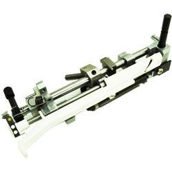 Needle Bar Frame, Singer #387273 image # 26845