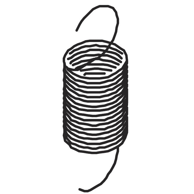 Change-Over Working Plate Spring, Singer #387631 image # 28070