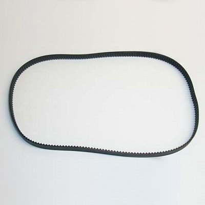 Motor Belt, Singer #388019 image # 26675