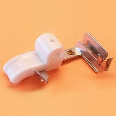 Needle Threader Hook Holder, Singer #388360 image # 27184