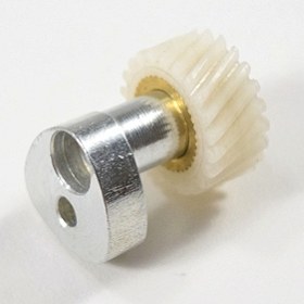 Gear Cam, Kenmore #39453B image # 25959