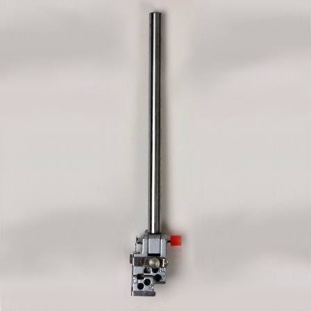 Needle Bar Assembly, Elna #396014-72 image # 26765