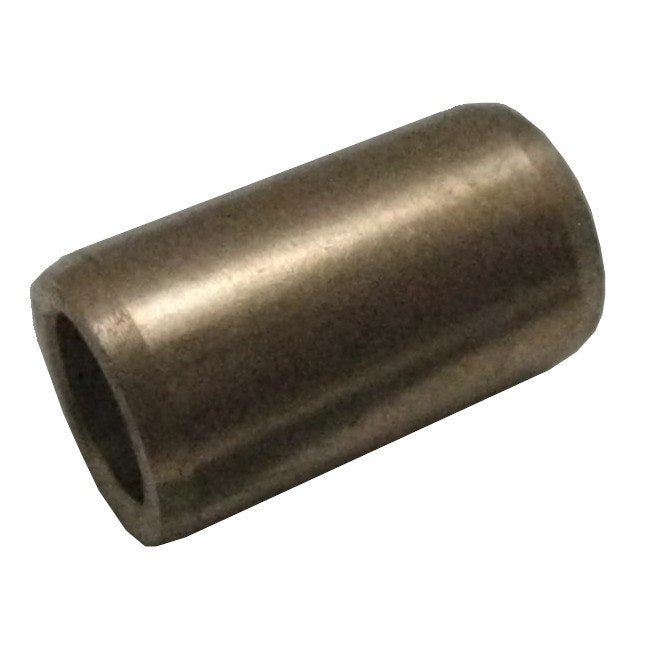Lower Needle Rod, Juki #40010442 image # 55137