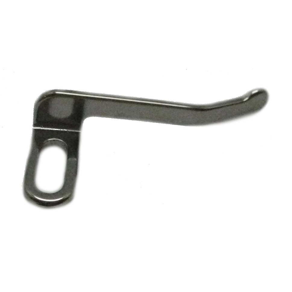 BTW Lever, Juki #40023022 image # 47785