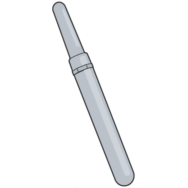 Seam Ripper #401539901 image # 27638