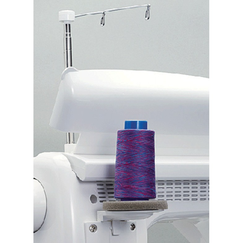 Thread Stand, Juki #40208049 image # 58073
