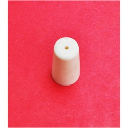 Needle Bar Cap, Singer #410322 image # 27495