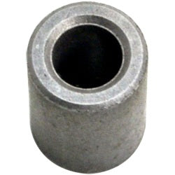 Needle Bar Bushing, Singer #410324 image # 26772